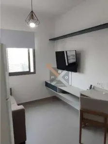 Apartamento com 1 Quarto à venda, 31m² no Vila Prudente, São Paulo