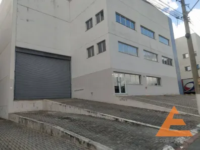 para alugar, 1185m² no , Vargem Grande Paulista