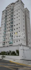 Apartamento com 3 Quartos à venda, 82m² no Parque Industrial, Campinas