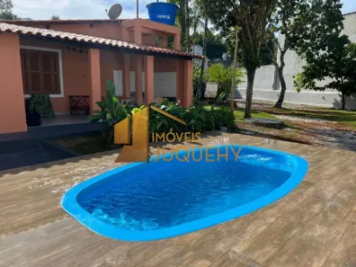Casa com 2 Quartos para alugar, 150m² no Bairro de Juquehy, São Sebastião