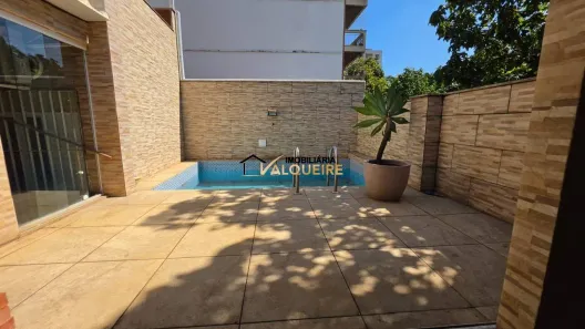 Casa com 4 Quartos à venda, 370m² no Vila Isabel, Rio de Janeiro