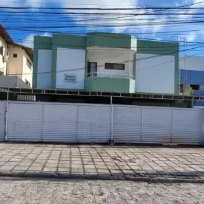 Apartamento com 3 Quartos à venda, 120m² no Bessa, João Pessoa