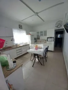 Sobrado com 3 Quartos à venda, 110m² no Mirante do Buquirinha, São José dos Campos