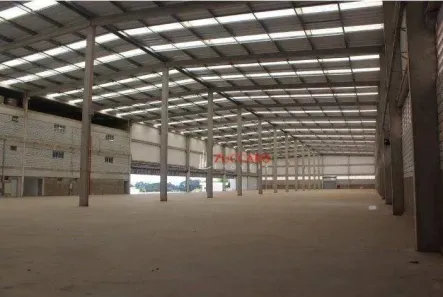 Galpão/Depósito/Armazém para venda ou aluguel, 9088m² no Jardim da Glória, Cotia