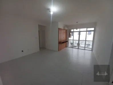 Apartamento com 2 Quartos à venda, 71m² no Canto, Florianópolis