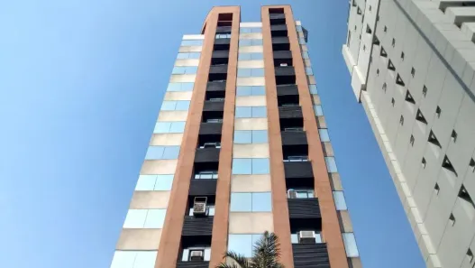 Sala Comercial à venda, 35m² no Vila Mariana, São Paulo