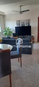 Apartamento com 3 Quartos à venda, 106m² no Vila Teixeira, Campinas