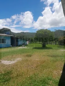 Lote/Terreno à venda, 5280m² no Ratones, Florianópolis