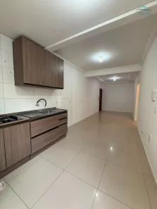 Apartamento com 2 Quartos para alugar, 72m² no Ingleses do Rio Vermelho, Florianópolis