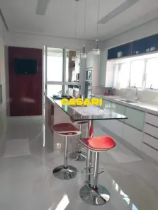 Cobertura com 3 Quartos à venda, 332m² no Nova Petrópolis, São Bernardo do Campo