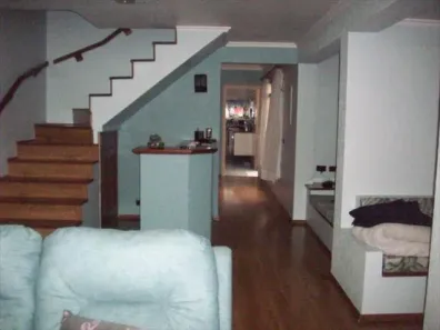Casa com 3 Quartos à venda, 180m² no Vila do Bosque, São Paulo