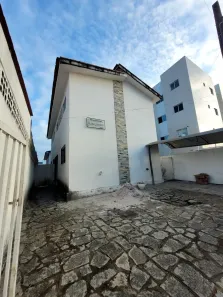 Casa com 2 Quartos à venda, 76m² no Gramame, João Pessoa
