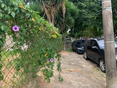 Lote/Terreno à venda, 366m² no Nova Campinas, Campinas