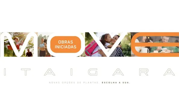 Apartamento com 2 Quartos à venda, 71m² no Itaigara, Salvador