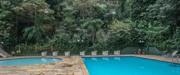 Apartamento com 3 Quartos à venda, 100m² no Vila Ester (Zona Norte), São Paulo