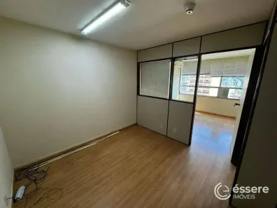 Sala Comercial à venda, 41m² no Centro, Campinas