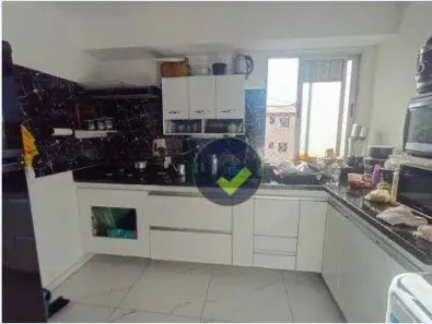 Apartamento com 2 Quartos à venda, 50m² no Jardim Carandá, Sorocaba