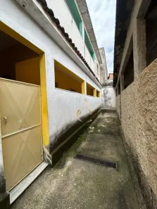 Lote/Terreno à venda, 200m² no São Roque, Queimados