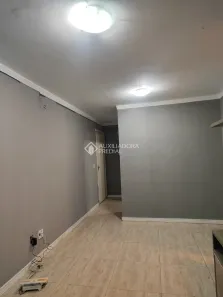 Apartamento com 3 Quartos à venda, 57m² no Igara, Canoas