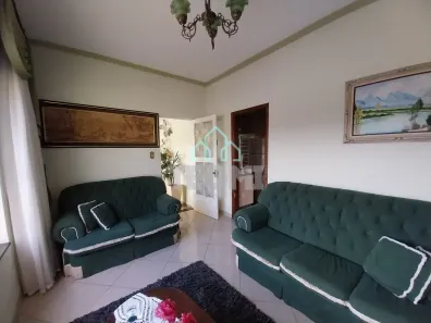 Casa com 3 Quartos à venda, 202m² no Estiva, Taubaté