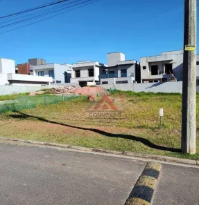 Lote/Terreno à venda, 324m² no Cézar de Souza, Mogi das Cruzes