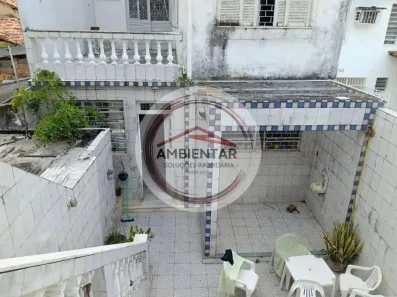 Casa com 4 Quartos à venda, 350m² no Atalaia, Aracaju