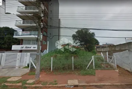 Lote/Terreno à venda, 572m² no Tristeza, Porto Alegre