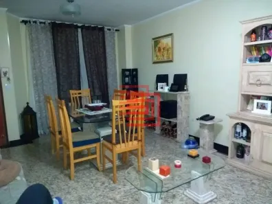 Sobrado com 3 Quartos à venda, 195m² no Vila Formosa, São Paulo