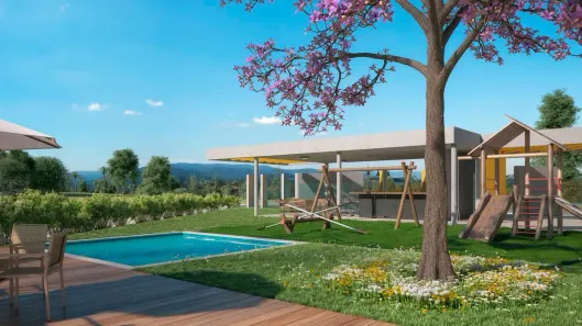 Lote/Terreno à venda, 1000m² no Vista Bela, Igarapé