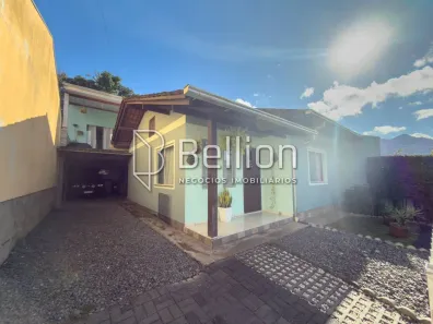 Casa com 4 Quartos à venda, 160m² no Warnow, Indaial