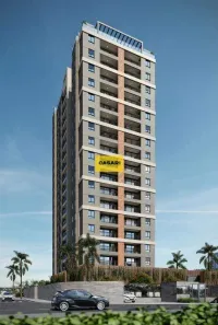 Apartamento com 2 Quartos à venda, 65m² no Jardim do Mar, São Bernardo do Campo
