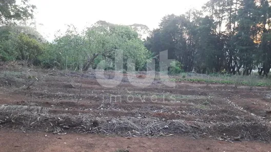 Lote/Terreno à venda, 20196m² no Jardim Alto de Santa Cruz, Itatiba
