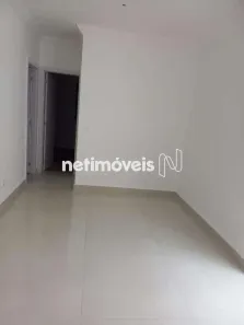 Apartamento com 3 Quartos à venda, 60m² no Floresta, Belo Horizonte
