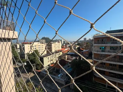 Cobertura com 3 Quartos à venda, 144m² no Freguesia (Jacarepaguá), Rio de Janeiro