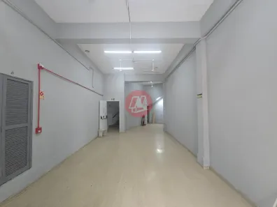 Ponto Comercial para alugar, 600m² no Bom Fim, Porto Alegre
