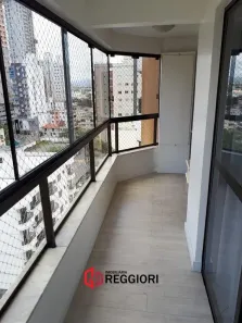 Apartamento com 3 Quartos à venda, 105m² no Centro, Balneário Camboriú