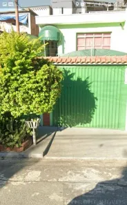 Casa com 2 Quartos à venda, 125m² no Jardim Catarina, São Paulo