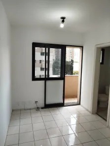 Apartamento com 2 Quartos à venda, 62m² no Alphaville Centro Industrial e Empresarial/Alphaville., Barueri