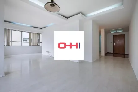 Apartamento com 2 Quartos à venda, 150m² no Vila Caraguatá, São Paulo