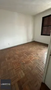 Apartamento com 2 Quartos à venda, 49m² no Rubem Berta, Porto Alegre