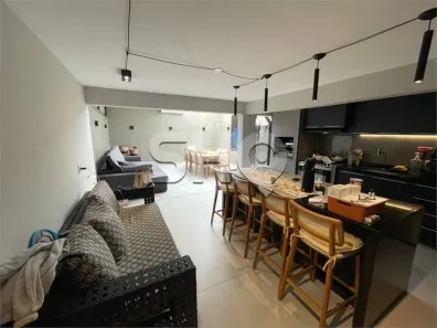 Casa com 3 Quartos à venda, 150m² no Vila Mariza Mazzei, São Paulo