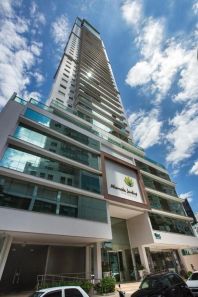 Apartamento com 4 Quartos à venda, 228m² no Centro, Balneário Camboriú