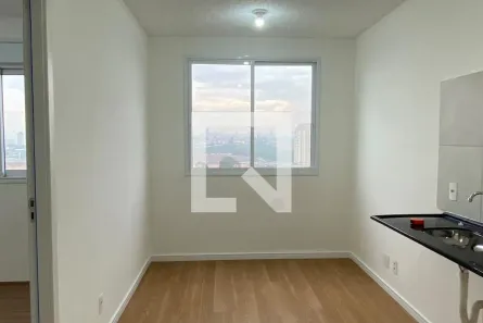 Apartamento com 1 Quarto à venda, 28m² no Jardim América da Penha, São Paulo