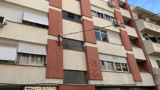Apartamento com 3 Quartos à venda, 129m² no Centro Histórico, Porto Alegre