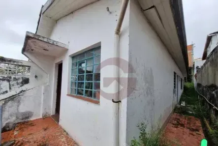 Casa com 2 Quartos à venda, 100m² no Vila Gomes, São Paulo