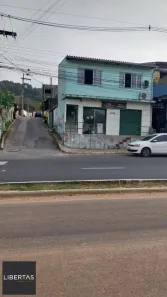 Imóvel Comercial com 3 Quartos à venda, 81m² no Hípica, Porto Alegre