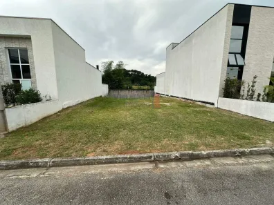 Lote/Terreno à venda, 300m² no Loteamento Residencial Parque das Araucárias, Tremembé