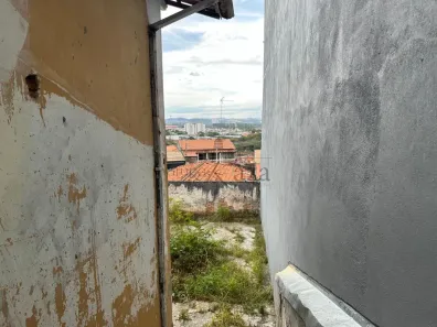 Lote/Terreno à venda, 150m² no Jardim Califórnia, Jacareí