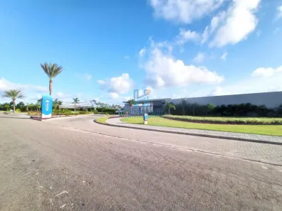 Lote/Terreno à venda, 456m² no , Nísia Floresta