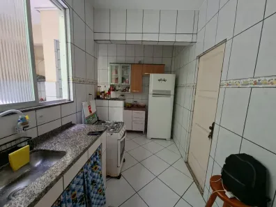 Apartamento com 2 Quartos à venda, 70m² no Higienópolis, Rio de Janeiro